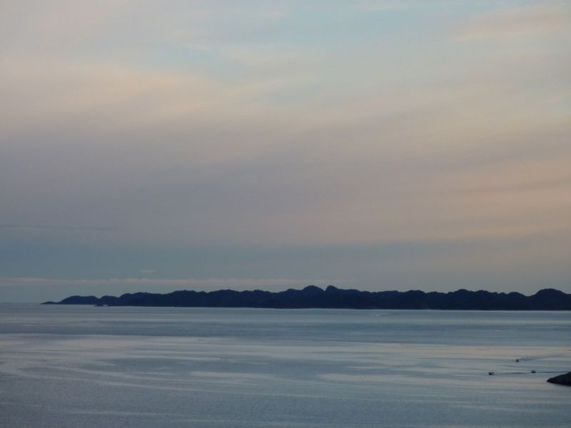 2010-06-15-2230_-_-