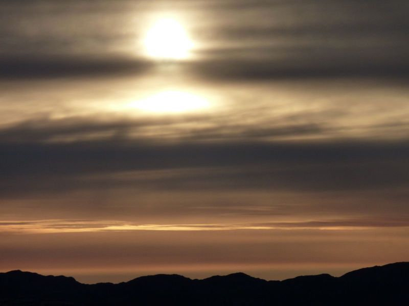2010-06-15-2230_-_Solnedgang