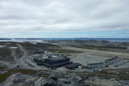 2010-06-15-1320_-_Lufthavn