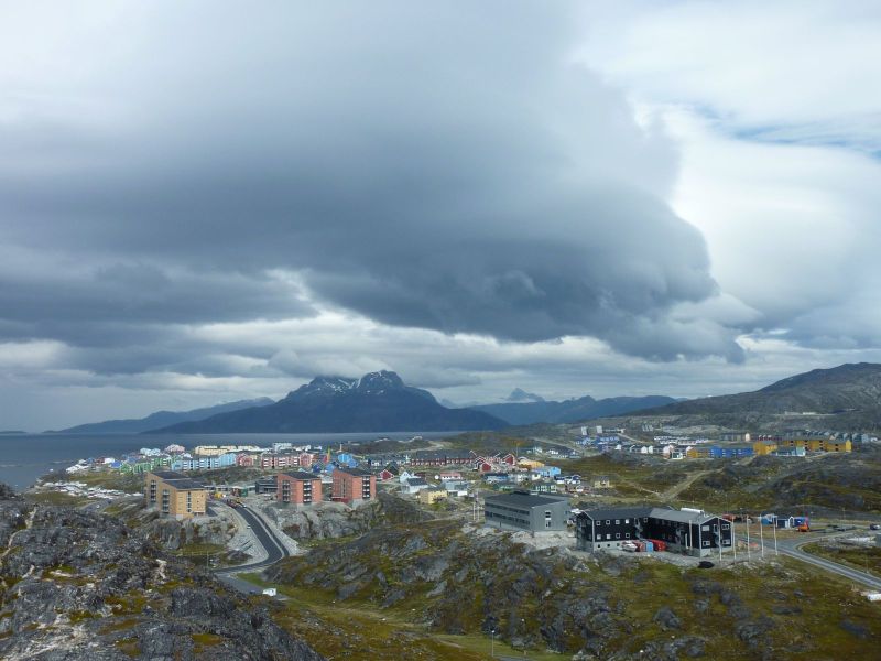 2010-06-17-1404_-_Sermitsiaq
