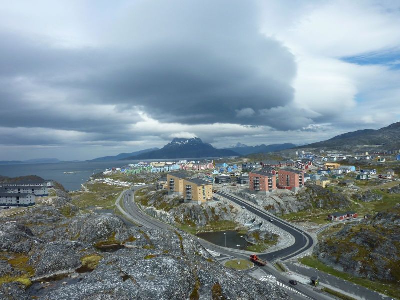 2010-06-17-1409_-_Sermitsiaq