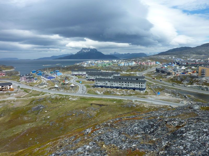 2010-06-17-1414_-_Sermitsiaq