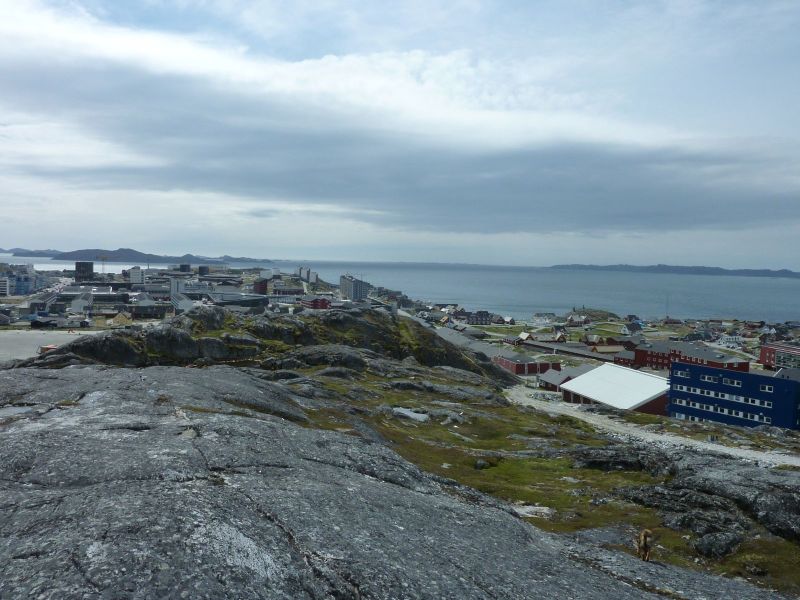 2010-06-17-1424_-_-_2