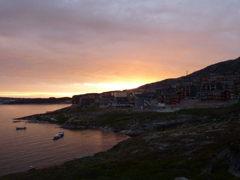2010-06-17-2341_-_Solnedgang