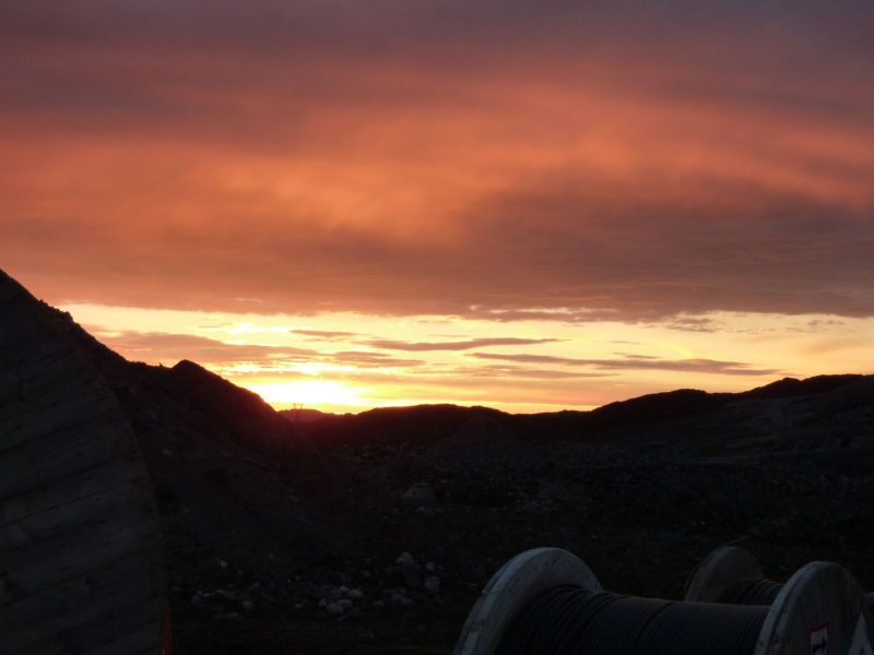 2010-06-17-2351_-_Solnedgang