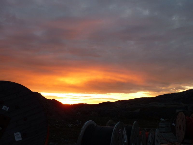 2010-06-17-2352_-_Solnedgang