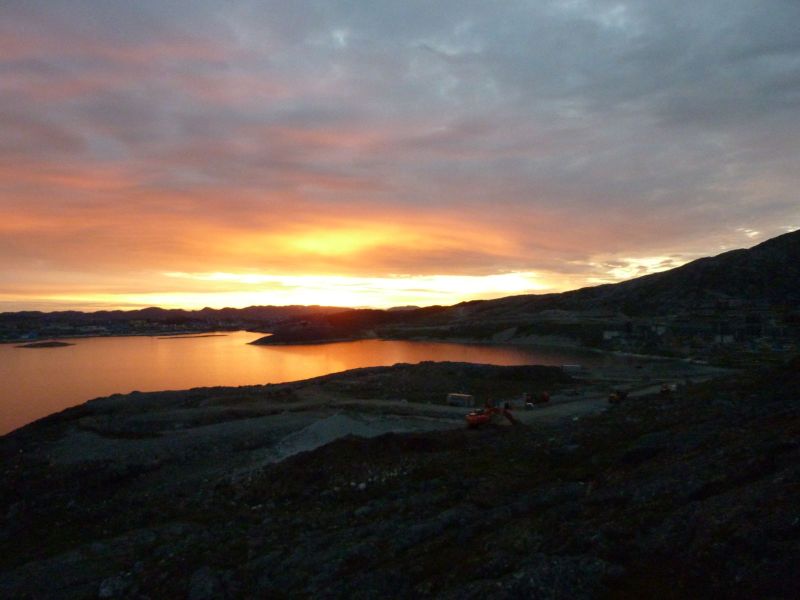 2010-06-17-2355_-_Solnedgang