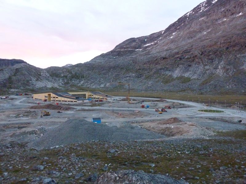 2010-06-18-0003_-_Byggeri; Skole