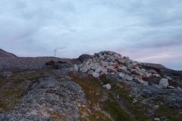 2010-06-18-0002_-_-