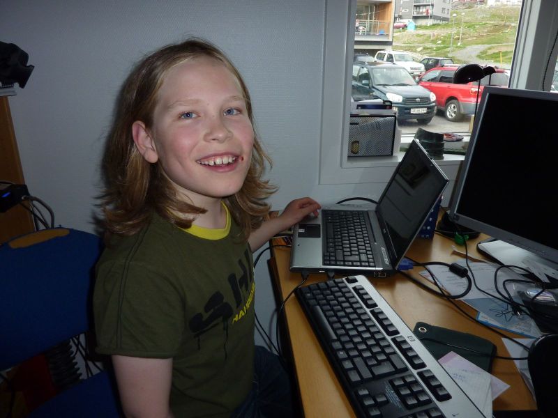2010-06-19-1855_-_Rumle Labansen