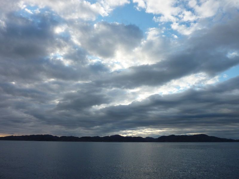 2010-06-19-2116_-_-