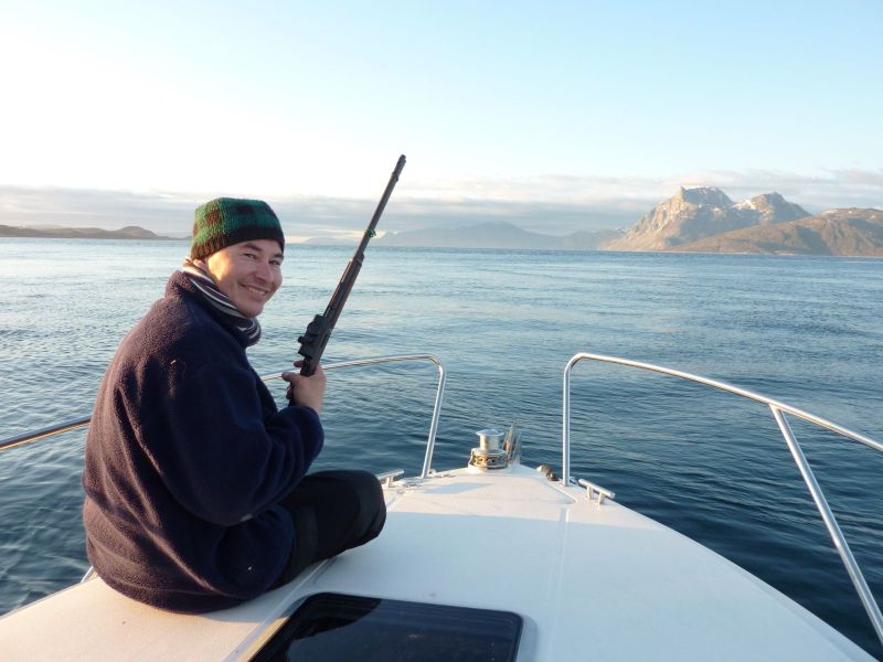 2010-06-19-2231_-_Jesper Eugenius Labansen; Sermitsiaq