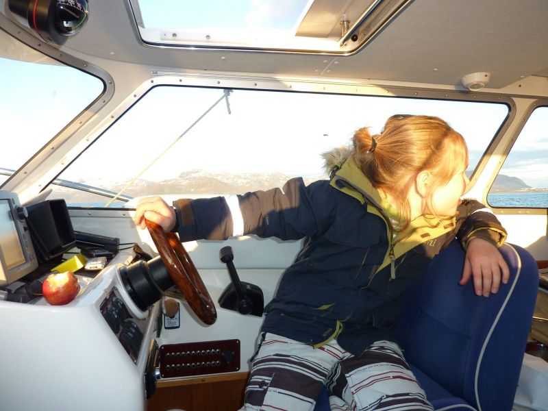 2010-06-19-2237_-_Rumle Labansen_2
