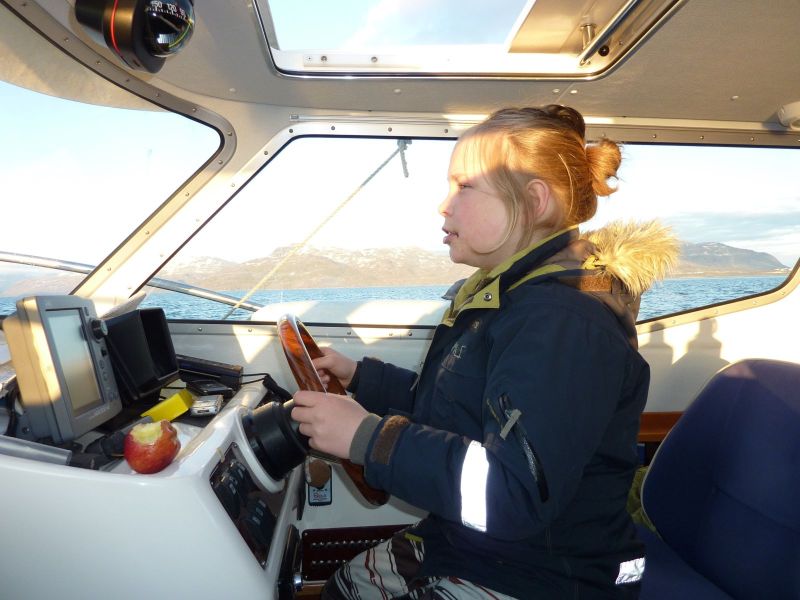 2010-06-19-2237_-_Rumle Labansen_3