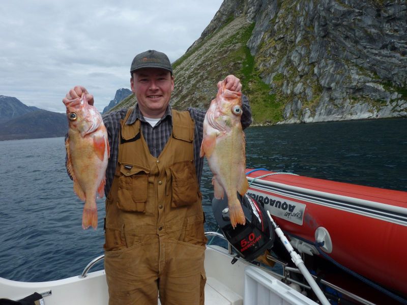 2010-06-20-1555_Rødfisk; Søren Labansen_2