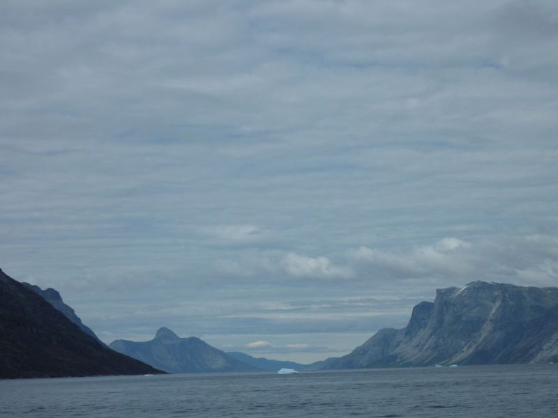 2010-06-20-1637_-_-