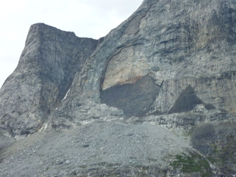 2010-06-20-1637_-_-_4