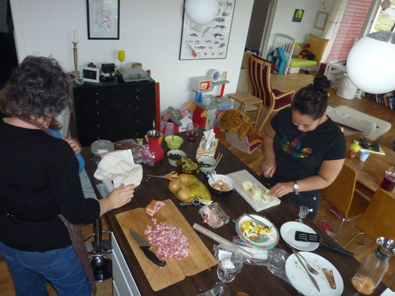 2010-06-20-1901_-_Martha _Nuka_ Platou; Mette Labansen
