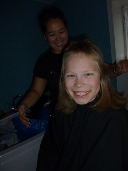 2010-06-20-2115_-_Martha _Nuka_ Platou; Rumle Labansen