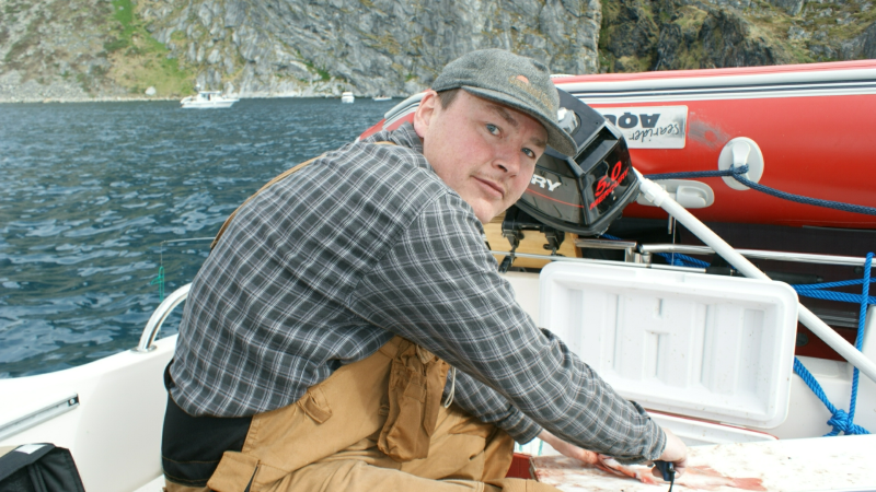 2010-06-20-1601_-_Søren Labansen_3