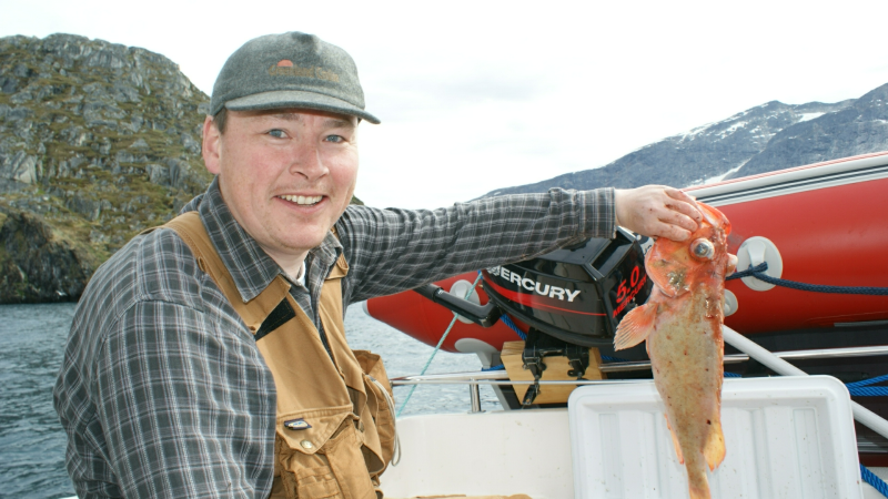 2010-06-20-1602_-_Søren Labansen_2