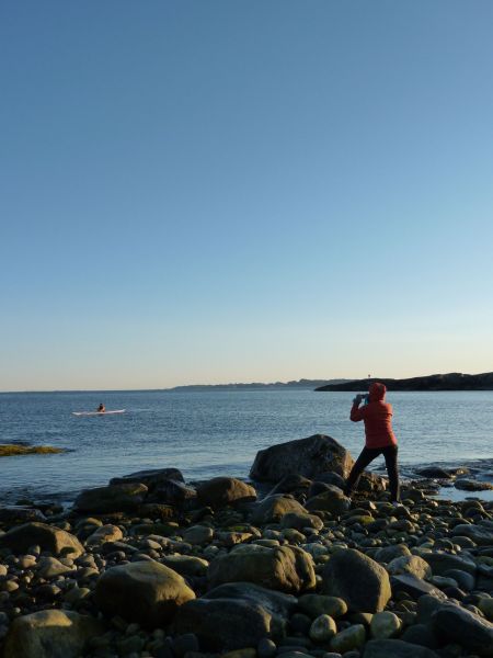 Aili Lage Labansen
