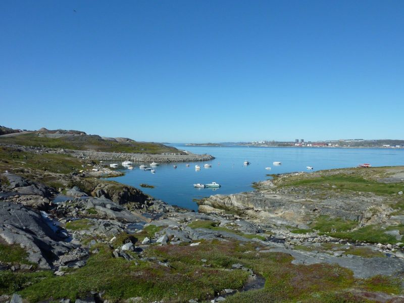 2010-06-26-0955_-_Båd
