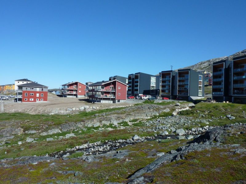 2010-06-26-0955_-_Pupik