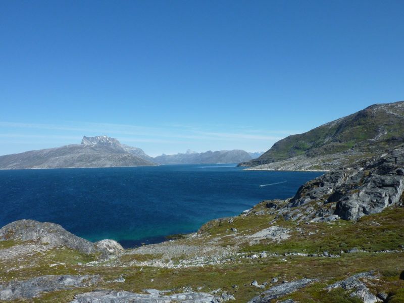 2010-06-26-1417_-_Sermitsiaq