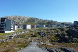 2010-06-26-0955_-_-