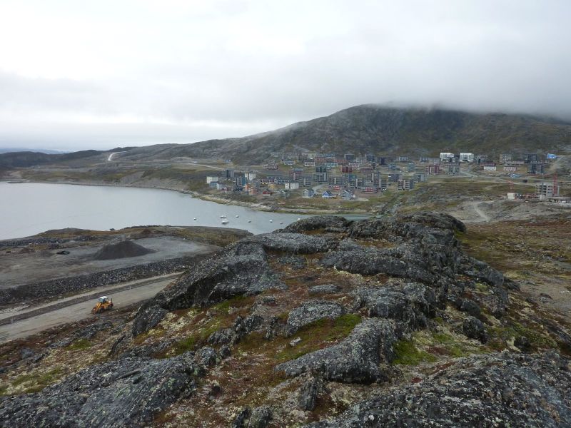 2010-06-07-2013_-_Qinnqorput