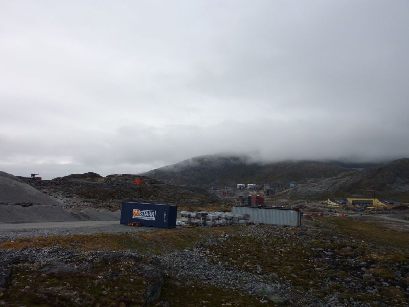 2010-06-07-2019_-_Qinnqorput; Skole