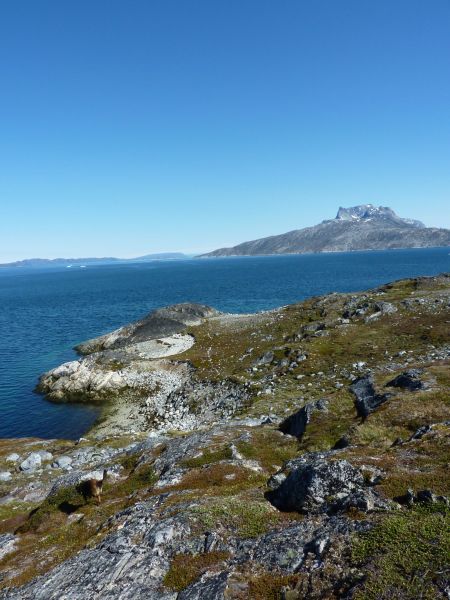 2010-06-10-1126_-_Sermitsiaq