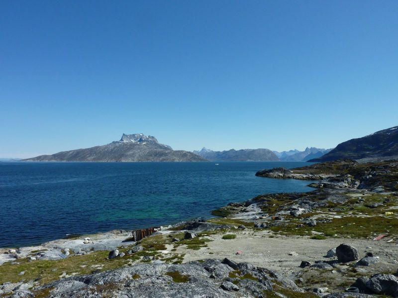 2010-06-10-1135_-_Sermitsiaq