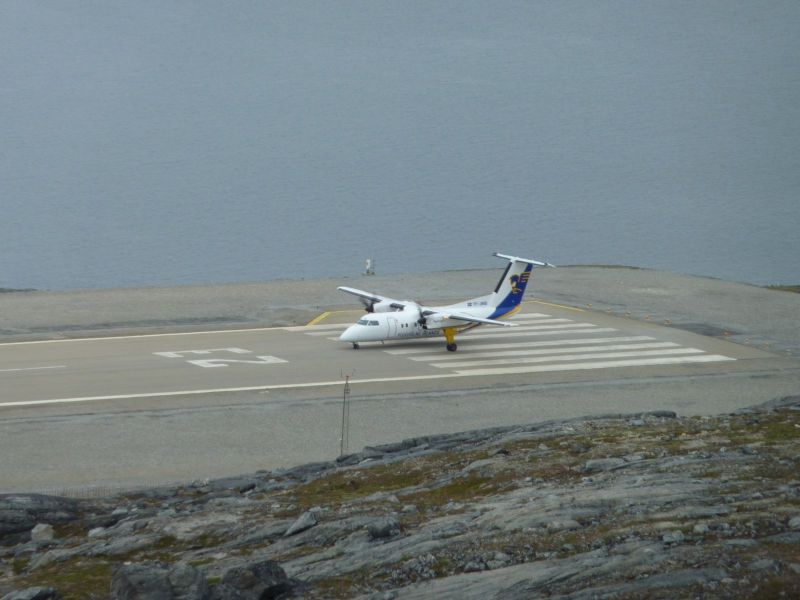 2010-06-11-1254_-_Fly