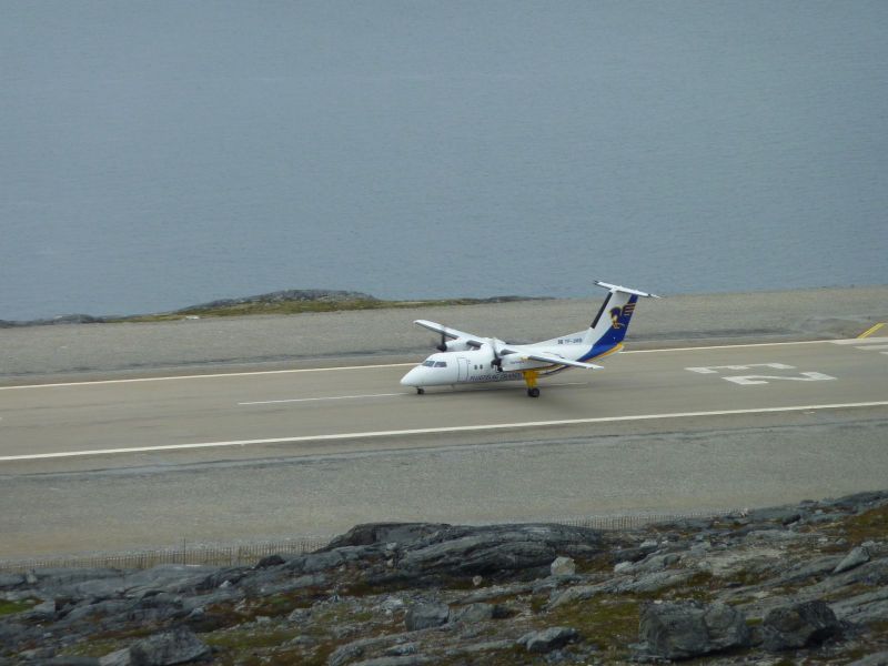 2010-06-11-1254_-_Fly_2