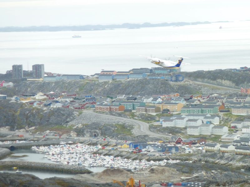 2010-06-11-1255_-_Fly