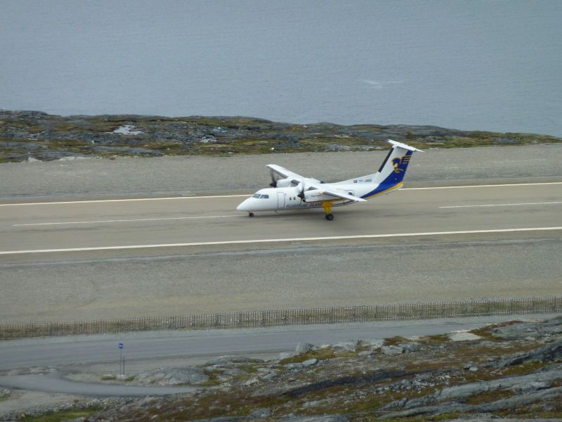 2010-06-11-1255_-_Fly_2