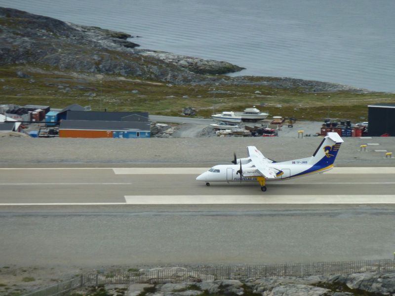 2010-06-11-1255_-_Fly_3