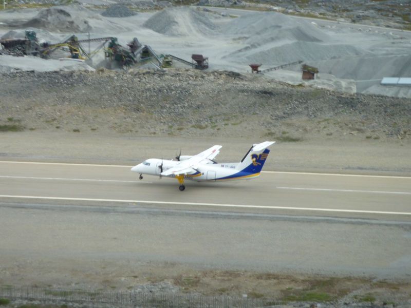 2010-06-11-1255_-_Fly_4
