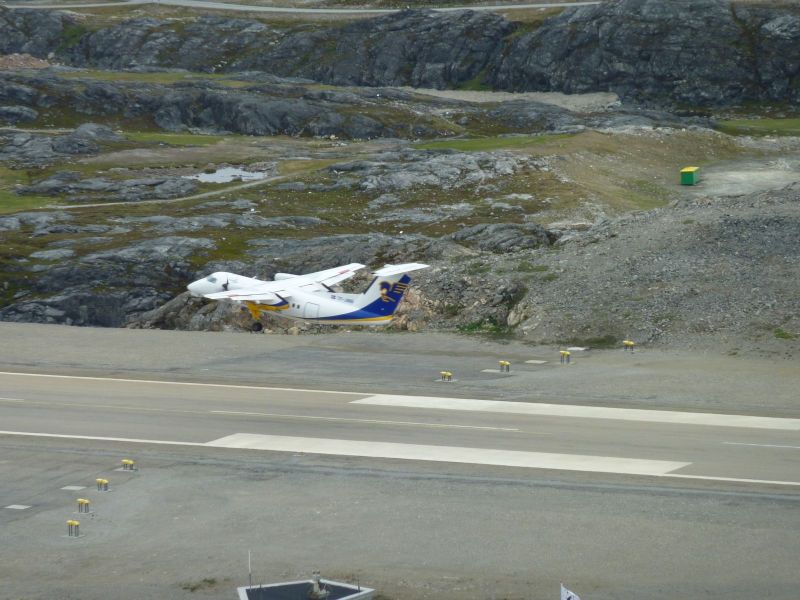 2010-06-11-1255_-_Fly_5