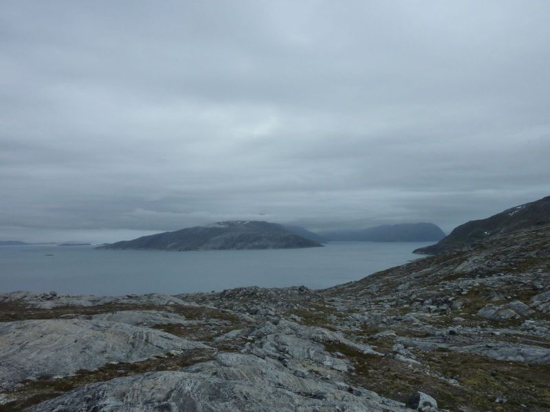 2010-06-11-1302_-_Sermitsiaq