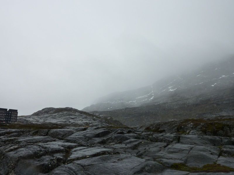 2010-06-13-1512_-_-