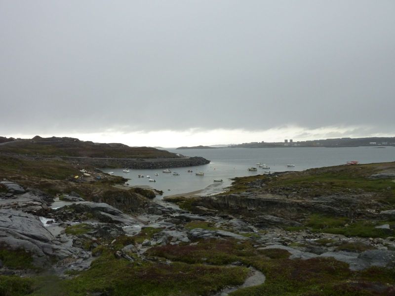 2010-06-13-1512_-_Båd