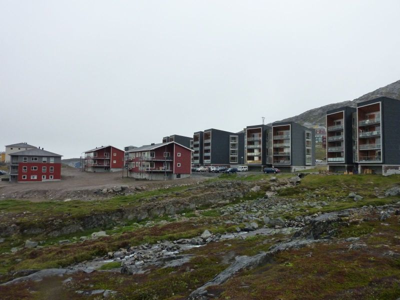 2010-06-13-1512_-_Pupik