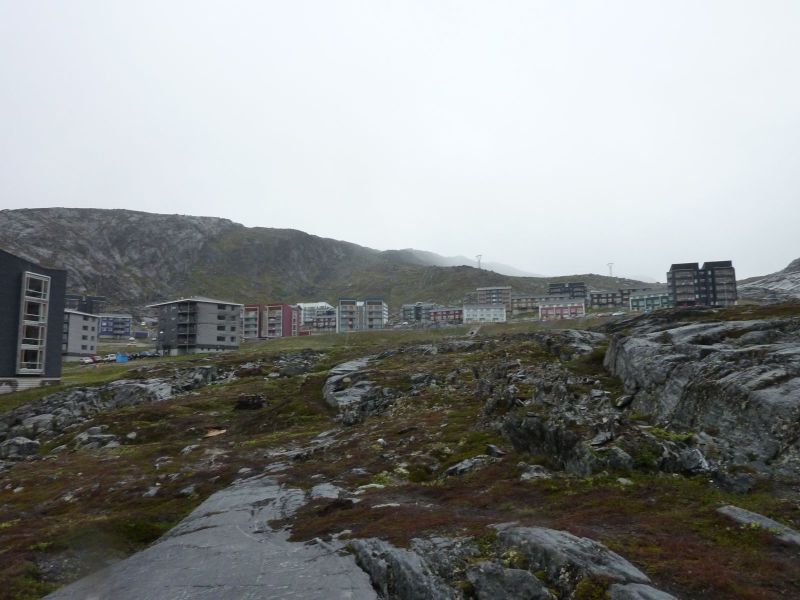 2010-06-13-1512_-_Qinnqorput