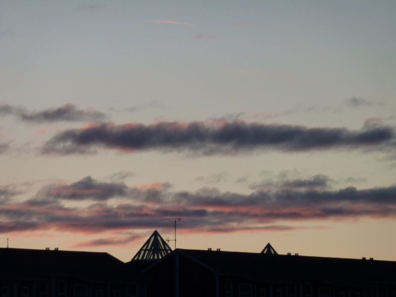 2010-06-13-2351_-_Solnedgang