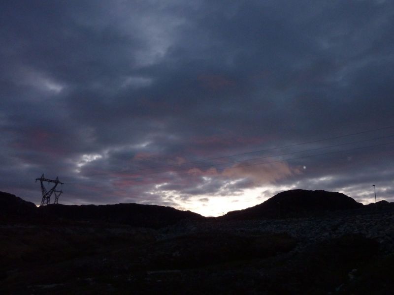 2010-06-14-0010_-_Elmaster; Solnedgang