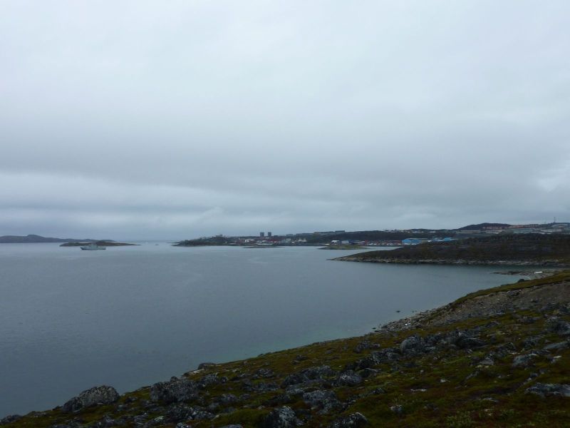 2010-06-14-1051_-_Inspektionsskib