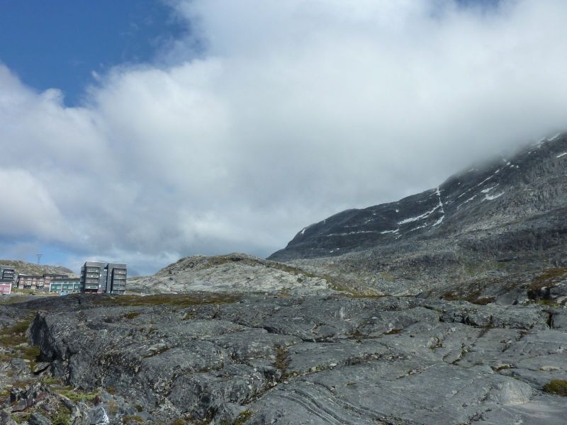 2010-06-14-1533_-_-_2